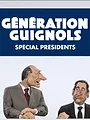 Génération Guignols