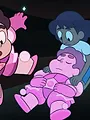 Steven Universe S5 E28