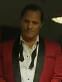 Green Book