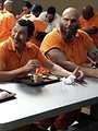 Brooklyn Nine-Nine S5 E2