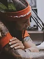 Skindigenous : tatouages et traditions