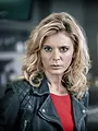 Crime: Silent Witness S28 E3
