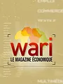 Wari