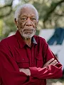 Grandes évasions, avec Morgan Freeman