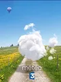 Météo régionale