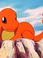 Pokémon S1 E11