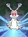 Bunnicula S2 E26