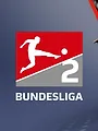 2. Bundesliga Live: Die Konferenz