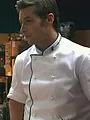 Goesting S1 E5