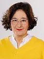 Weltspiegel