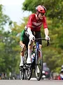 Cyclisme : Championnats du monde sur route