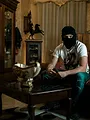 Clandestino : au coeur du crime organisé