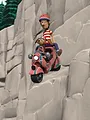 Paw Patrol S10 E10