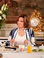 Dix pour cent S4 E6