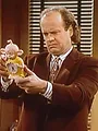 Frasier S2 E17