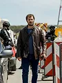 La peste S1 E2