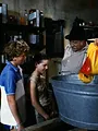 Meister Eder und sein Pumuckl S2 E23