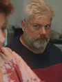 Time: out S1 E10
