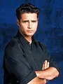 Beverly Hills, 90210 S9 E5