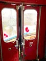 Des trains pas comme les autres