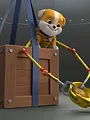 Rubble & Crew S2 E21