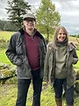 Escape to the Country