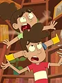 Moi à ton âge S2 E17
