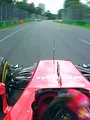 On Board F1