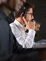 Reporters