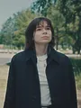 Knok S1 E1