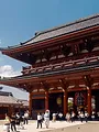 10 Mil Km, De Regresso ao Japão