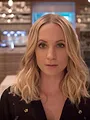 Liar : la nuit du mensonge S1 E5
