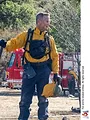 9-1-1 S6 E9