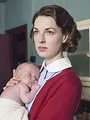 Call the Midwife : Les héroïnes de l'ombre S3 E1