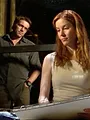 Stargate SG-1 S7 E19