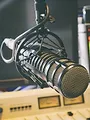 La matinale radio Charleroi Matin
