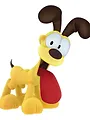 Garfield & Cie S4 E40