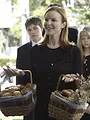 Desperate Housewives S1 E1