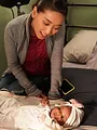Grey's Anatomy : Station 19 S3 E7