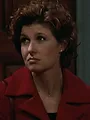 Spin City S3 E16