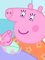 Peppa Pig S9 E11