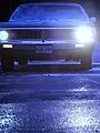 Les dossiers Cold Case