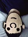 In Bed with Michel Gondry