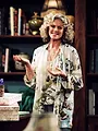 Frasier S11 E17