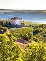 Destination France