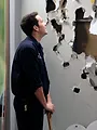 Superstore S4 E14