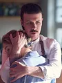 SOKO Köln S23 E11