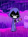 Teen Titans Go! S2 E7