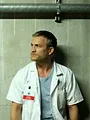 L'ordre des médecins