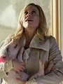 Grimm S4 E5
